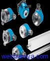 208558688_Sick Absolute Encoder AG665.gif